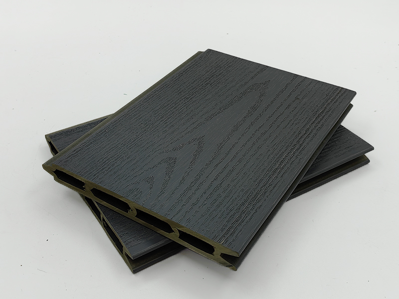 戶(hù)外地板-戶(hù)外塑木地板工廠(chǎng)