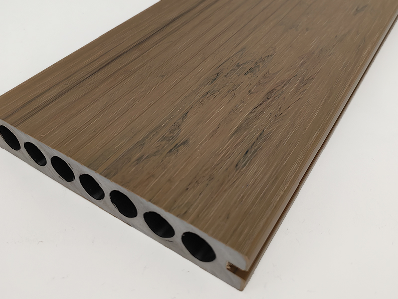 戶(hù)外地板-外貿(mào)定做 承接工程