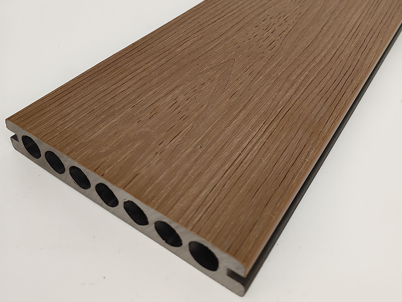 戶(hù)外地板-廠(chǎng)家直銷(xiāo)