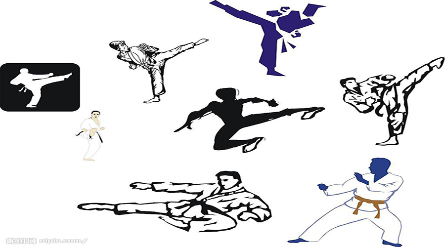 織嘜百科-選對工藝和屬性很重要