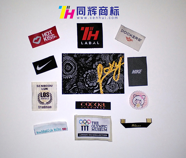 15008833062466.jpg 織嘜1.jpg