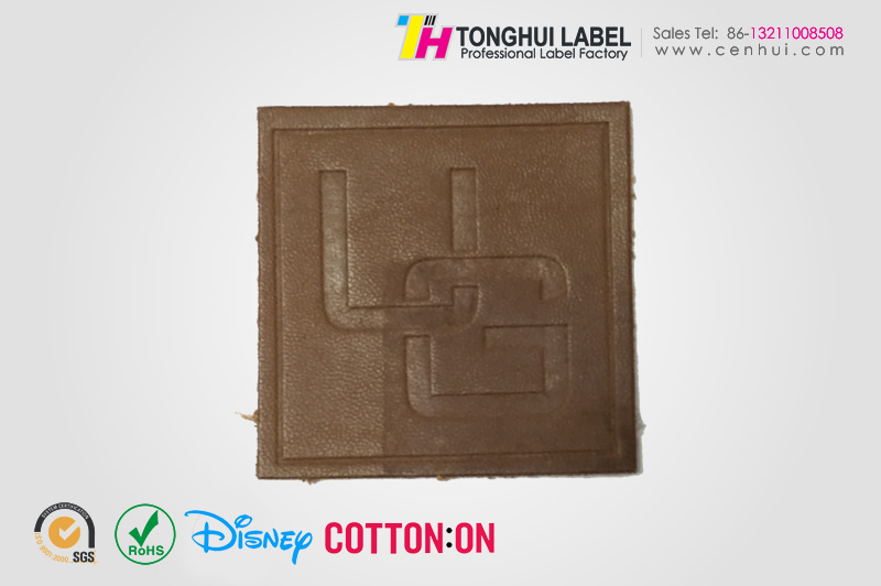 [欄目置頂]皮標