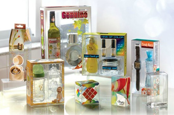 東莞絲網印刷方法有幾種?