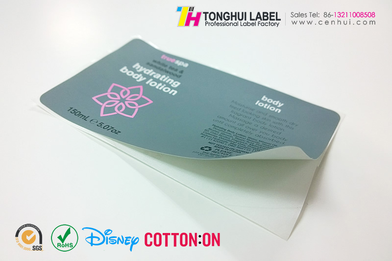 PVC墻紙有害嗎？PVC貼紙的優點