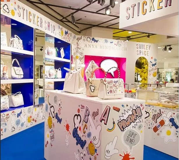 真皮貼紙的使用范圍有哪些? 真皮貼紙的使用范圍有哪些?