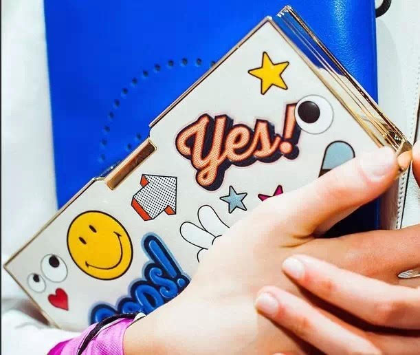 真皮貼紙的使用范圍有哪些? 真皮貼紙的使用范圍有哪些?