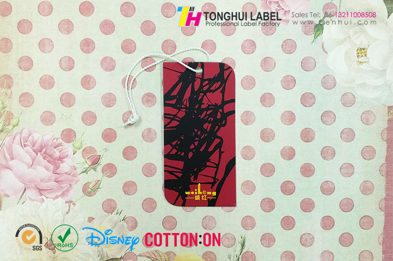 15040001003822.jpg 4.jpg