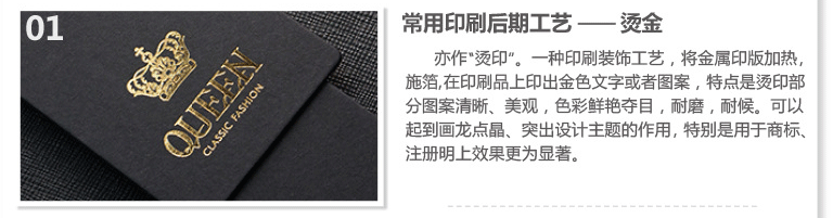 15045168721172.gif 1952210249_1401646484_01.gif