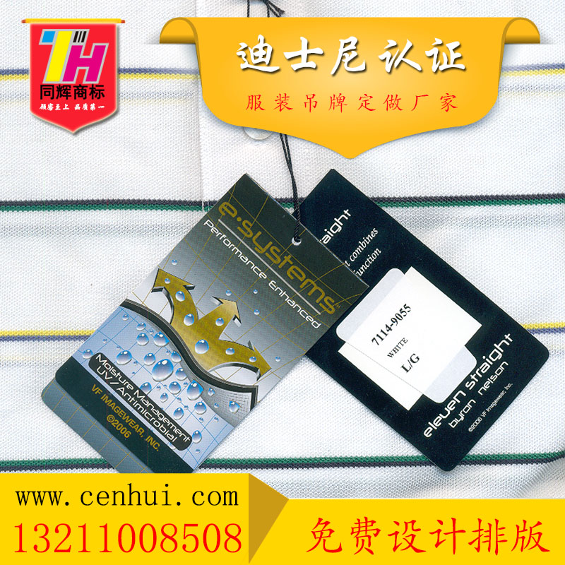 15052957231034.jpg 0.jpg