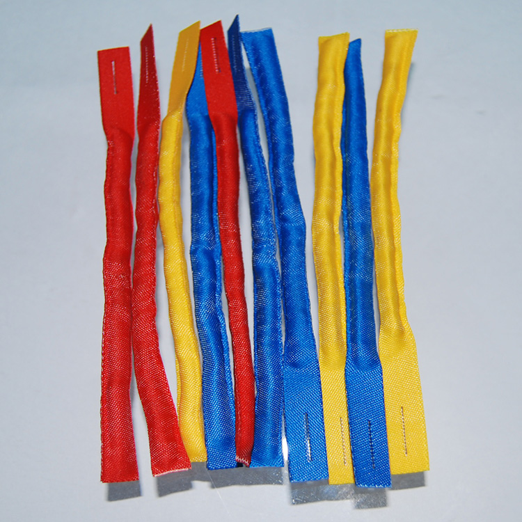 廣東服裝彩色織帶定制廠家-織帶機安全操作知識