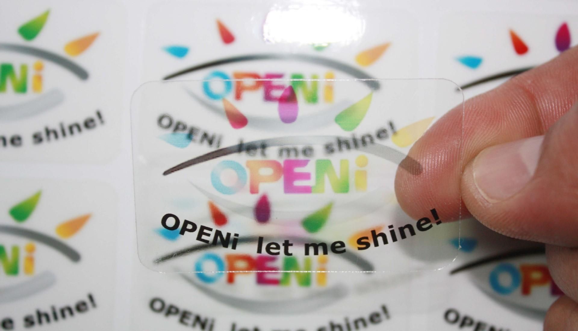 15066783221347.jpg timg (6).jpg