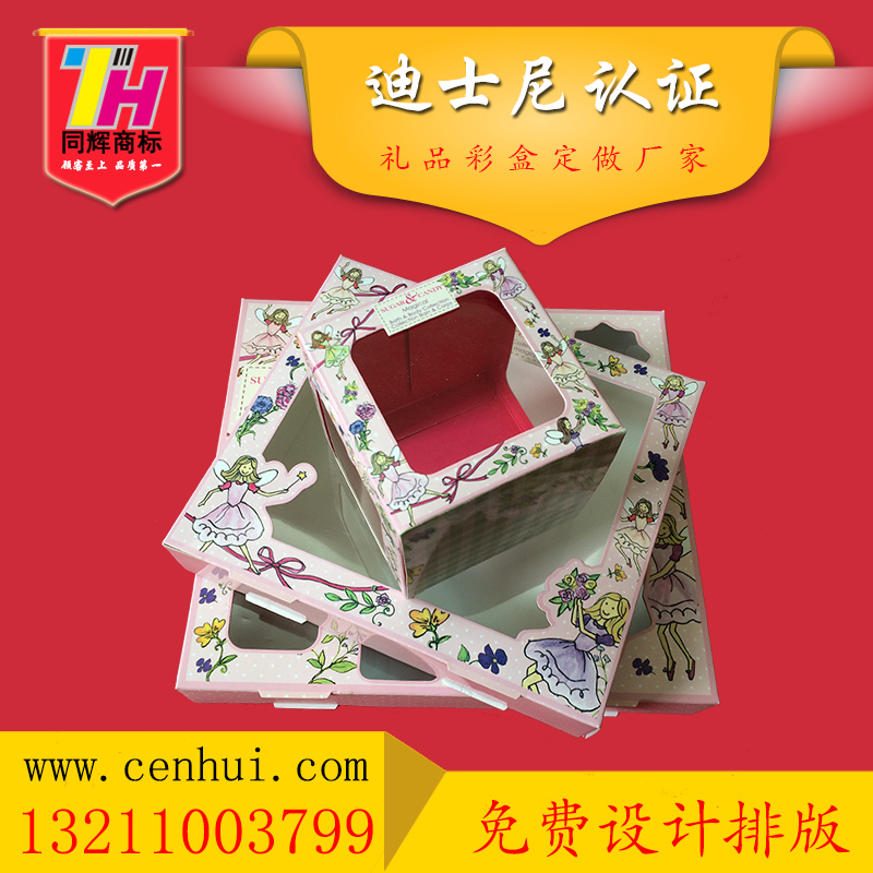 15078011634897.jpg 0.jpg