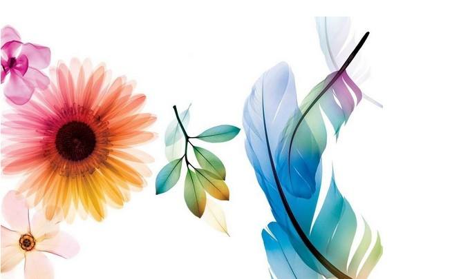 絲網印刷的工藝概要