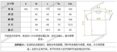 從易被忽視的衣服吊牌上能看出什么?