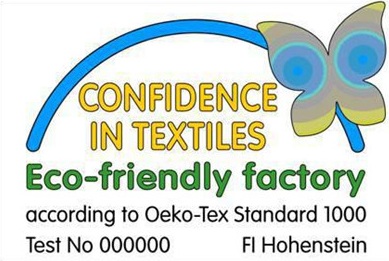 從易被忽視的衣服吊牌上能看出什么?