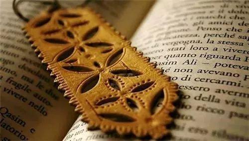 15284287933692.jpg 1.jpg