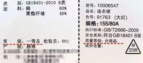 15284289905066.jpg 8.jpg